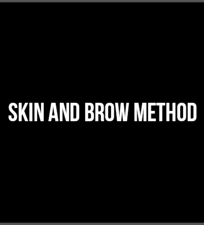 Harbor Aesthetics | 5016 Bridgeport Way W, University Place, WA 98467, USA | Phone: (858) 365-5340