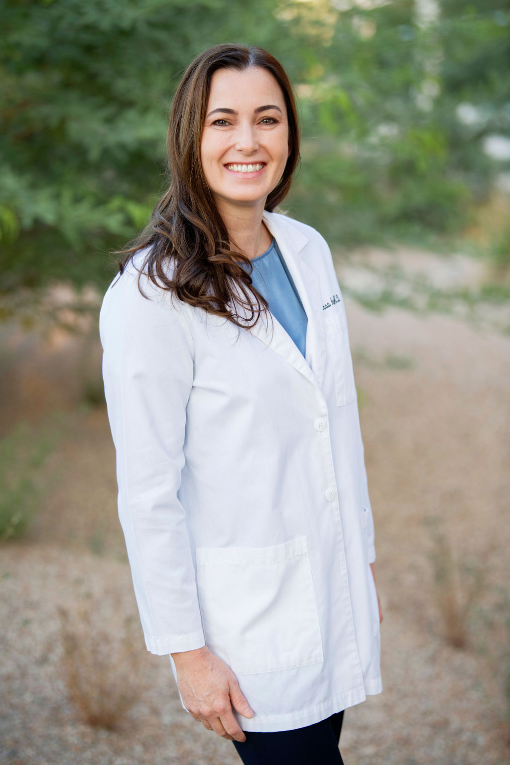 Melissa Gioia Austin, MD | 6316 W Union Hills Dr Suite 100, Glendale, AZ 85308, USA | Phone: (623) 278-8361