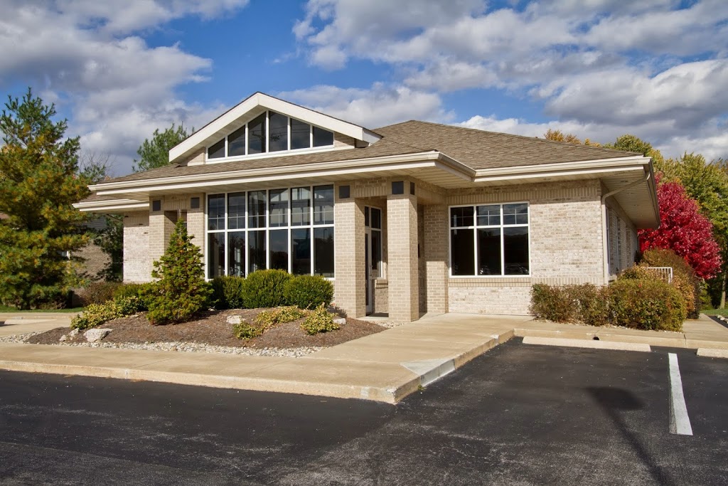 Chapel & Keller Dentistry | 4113 Humbert Rd, Alton, IL 62002, USA | Phone: (618) 465-7777