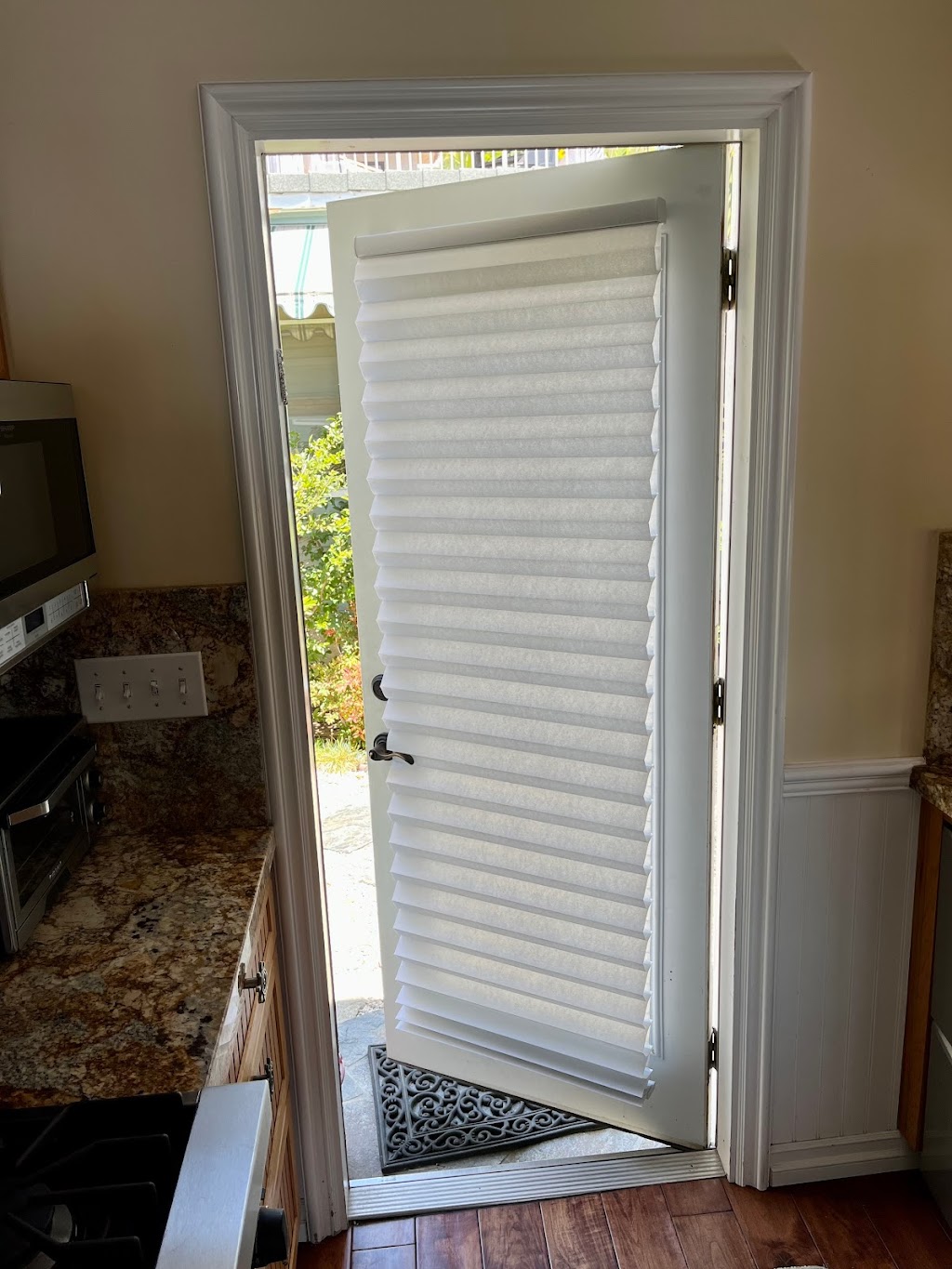 Cali Coast Shutters and Shades LLC | 9778 Katella Ave Suite 108A, Anaheim, CA 92804, USA | Phone: (714) 867-6023
