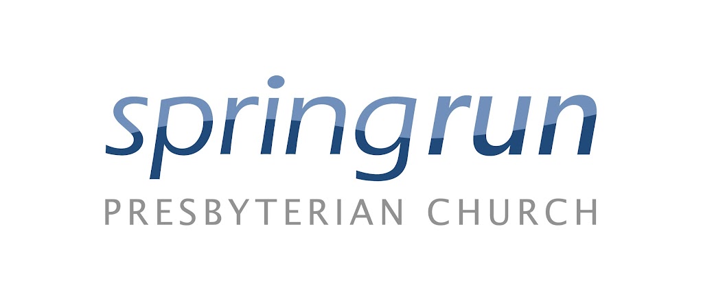 Spring Run Presbyterian Church | 6601 Woodlake Village Pkwy, Midlothian, VA 23112, USA | Phone: (804) 412-8112
