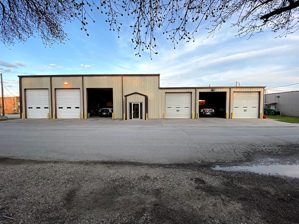 Justin Fire Department | Justin, TX 76247, USA | Phone: (940) 648-2561