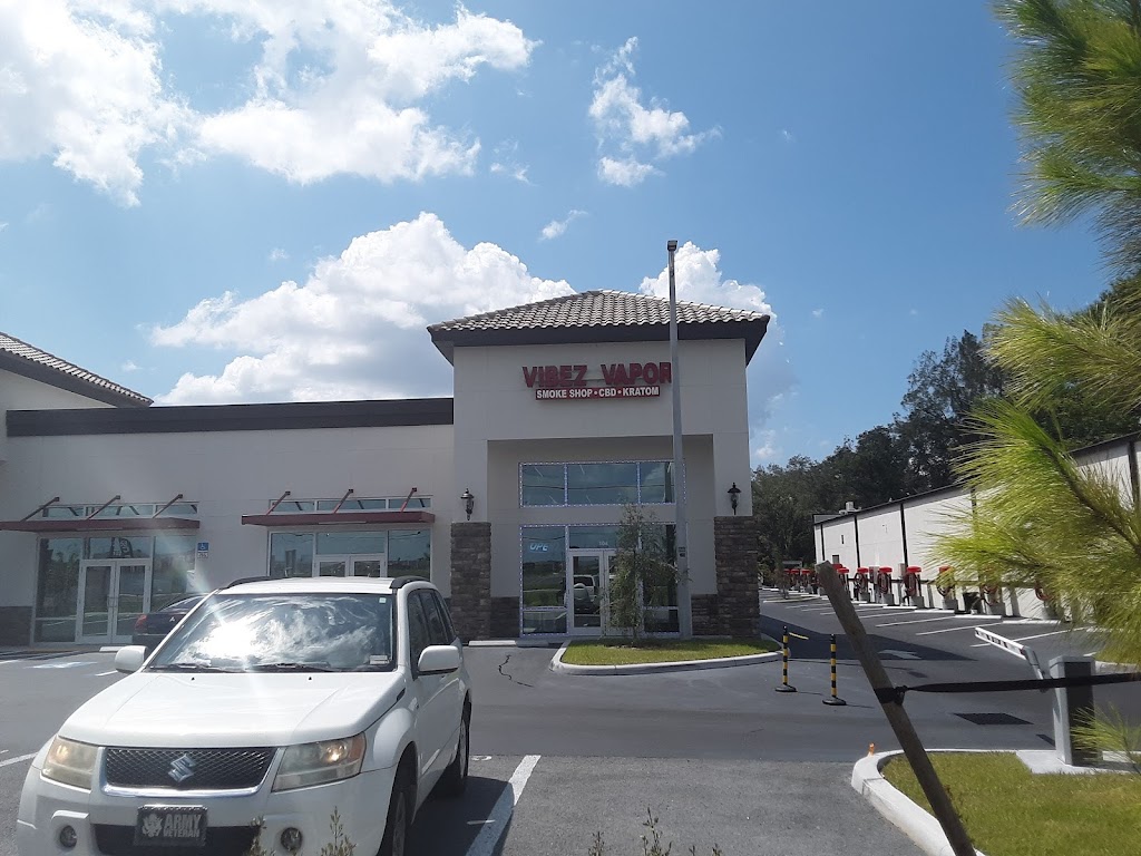 BayCare Medical Group Riverview | 10141 Big Bend Rd, Riverview, FL 33578, USA | Phone: (813) 397-1274