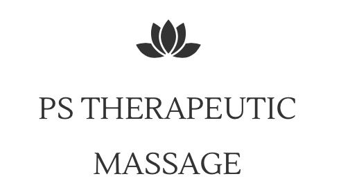 PS Therapeutic Massage | 1827 Lomaland Dr, El Paso, TX 79935, USA | Phone: (915) 873-2346