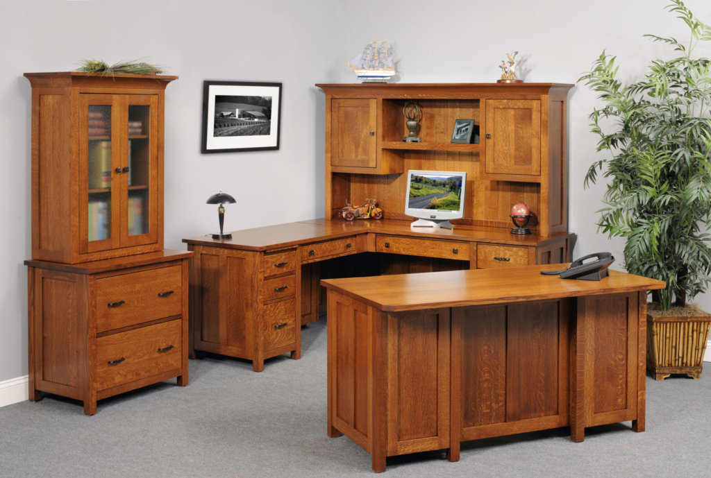 Ohio Craft Furniture | 2886 Murdock Rd, Medina, NY 14103, USA | Phone: (585) 798-4563