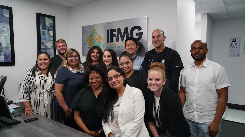 IFMG | 3535 W Commonwealth Ave, Fullerton, CA 92833, USA | Phone: (949) 243-7788