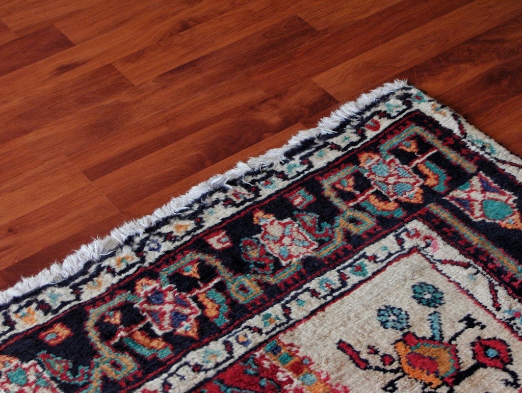 Trani Designer Rugs & Carpet | 1987 Overton Rd, Pueblo, CO 81008, USA | Phone: (719) 544-2924