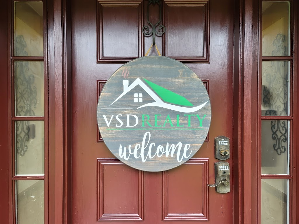 VSD Realty | 7389 Tattersall Dr, Chesterland, OH 44026, USA | Phone: (440) 721-1031
