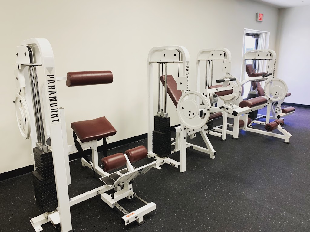 Downtown Physical Therapy | 27 W Madison St #102, Phoenix, AZ 85003, USA | Phone: (602) 833-6677