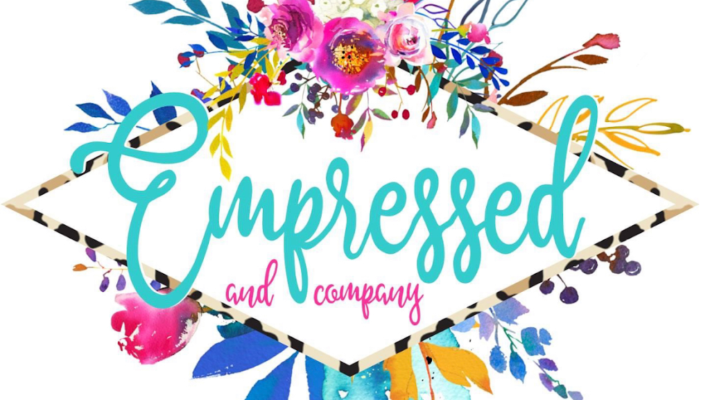EMpressed & Co Floral and Gifts | 103 N Grand, Crescent, OK 73028, USA | Phone: (405) 969-2575