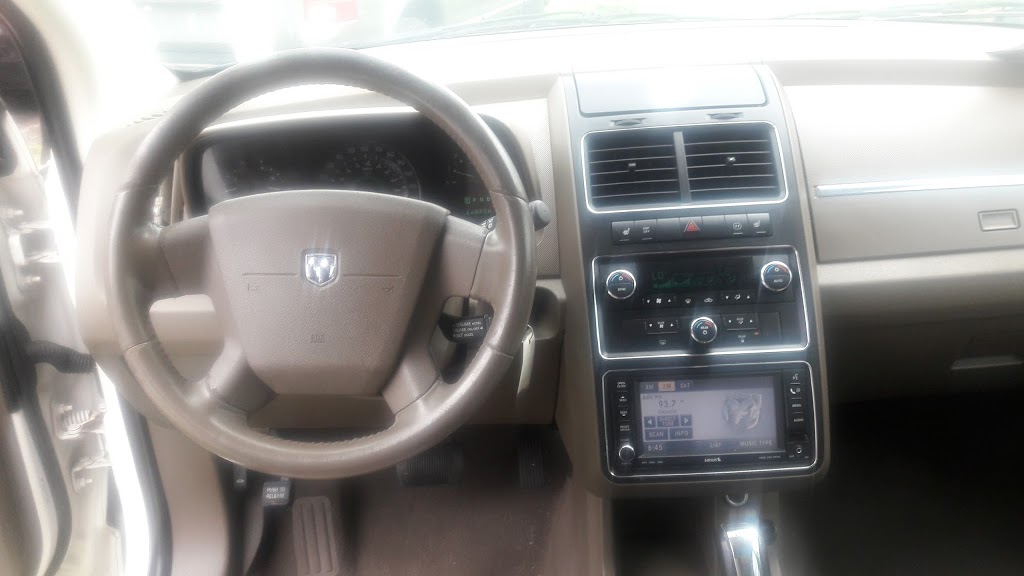 Inside Moves | 3522 Thaxton Ave SE, Albuquerque, NM 87106, USA | Phone: (505) 268-4331