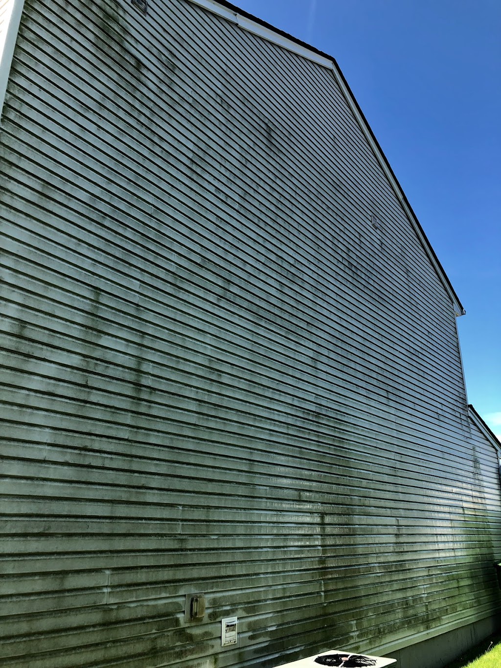 DR Pressure LLC | 1286 Harbor Ct, Independence, KY 41051, USA | Phone: (859) 663-8914