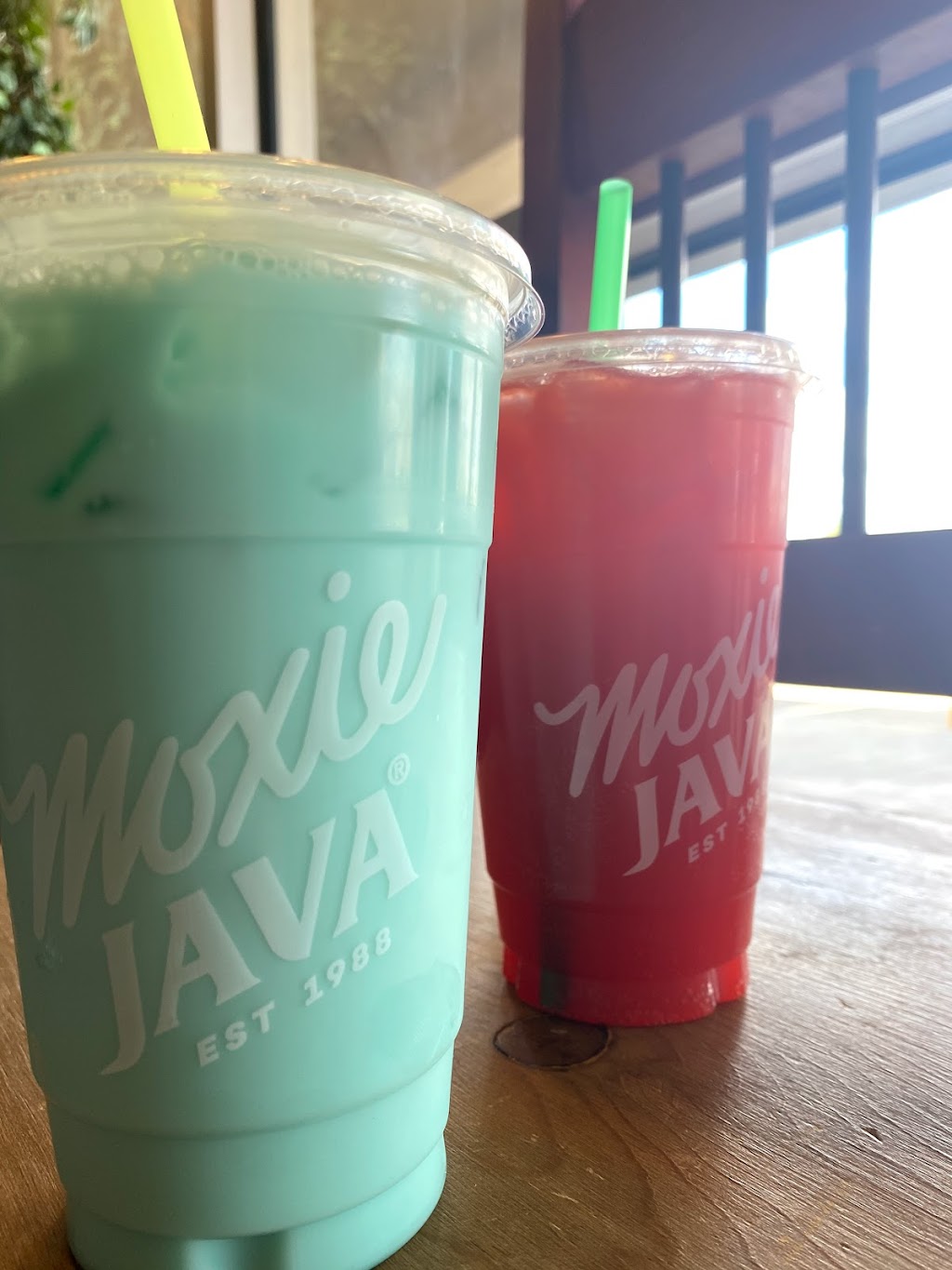 Moxie Java - Garrity | 3603 Garrity Blvd, Nampa, ID 83687, USA | Phone: (208) 442-9850