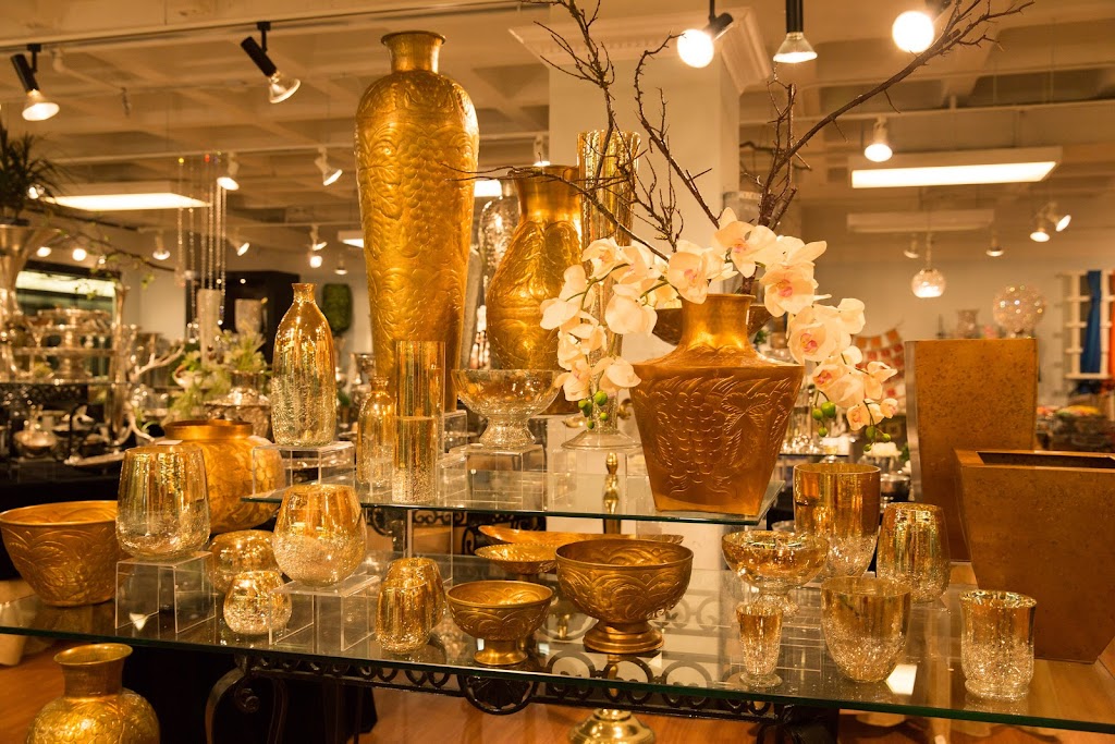 Wholesale Home Decor Accessories Maryland Heights | SNK Enterprises Inc | 2329 Chaffee Dr, St. Louis, MO 63146, USA | Phone: (314) 991-8570