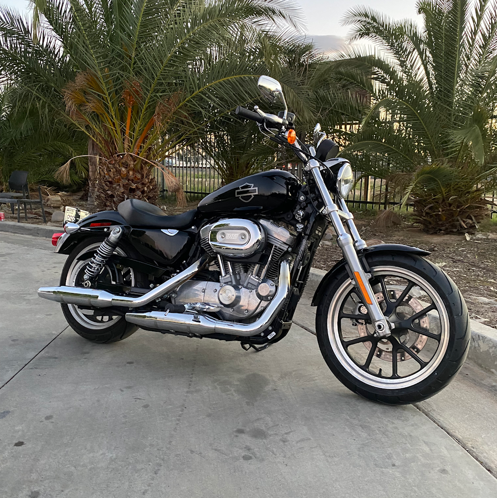 Fast Lane Cycles | 1122 S G St Suite B, Perris, CA 92570 | Phone: (951) 400-5996