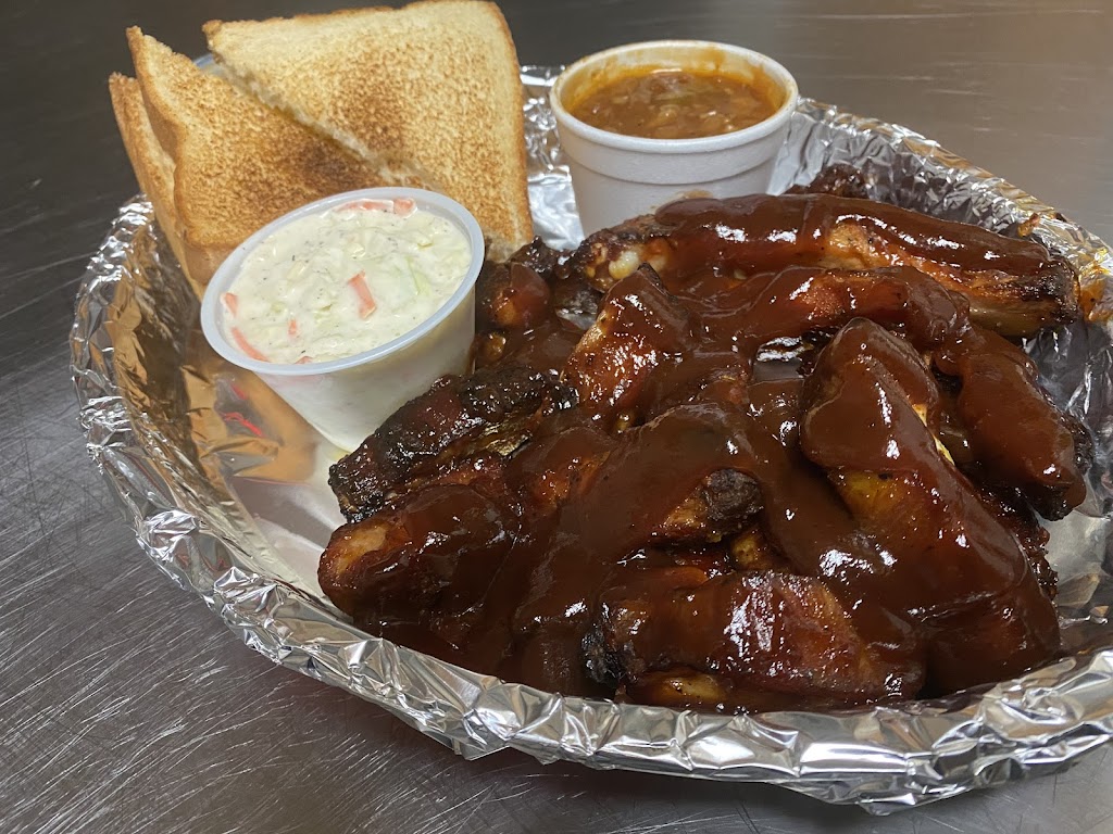 Chubby Bubbas BBQ | 6501 US-51, Janesville, WI 53546, USA | Phone: (608) 314-0400