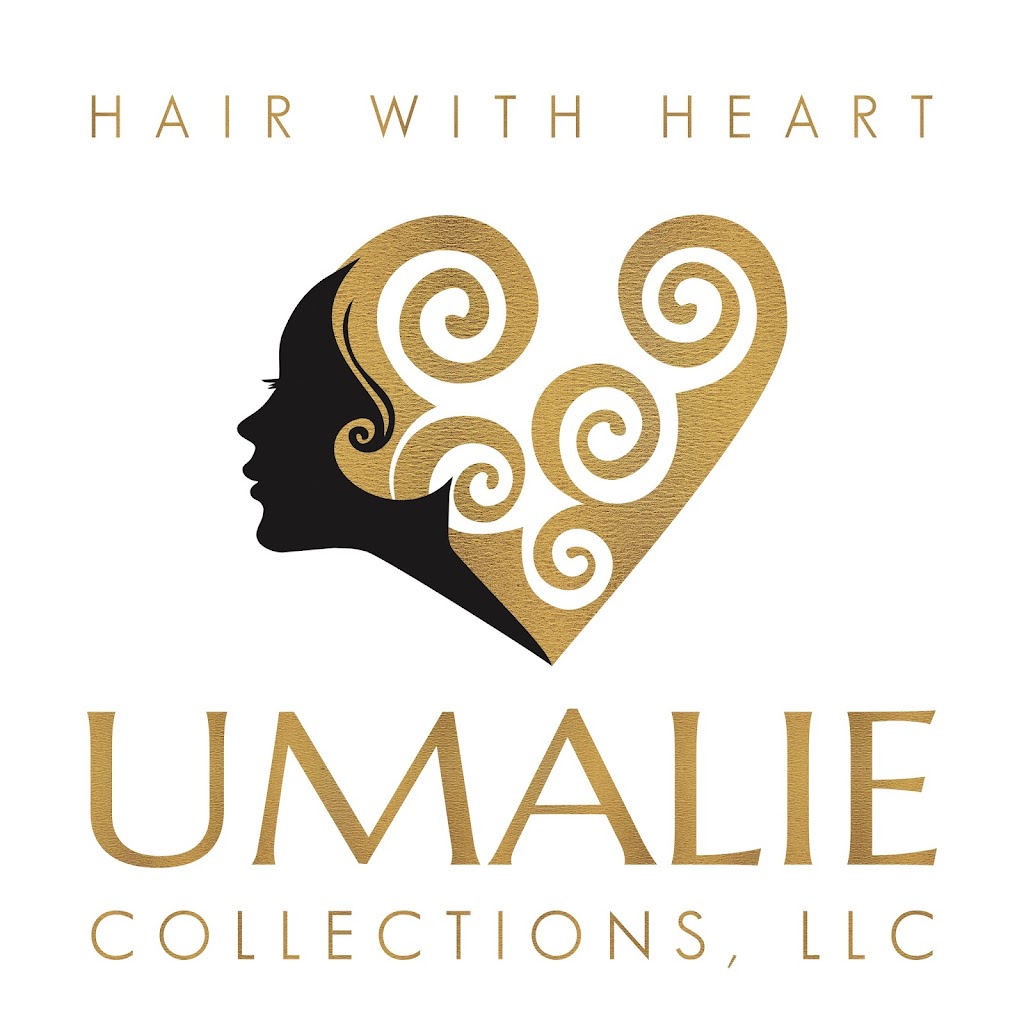 Umalie Collections | 5826 Columbus Square, Columbus, OH 43231, USA | Phone: (614) 636-2460