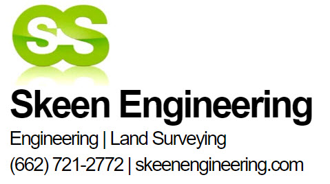 Skeen Engineering | 434 Country Club Dr, Hernando, MS 38632 | Phone: (662) 721-2772