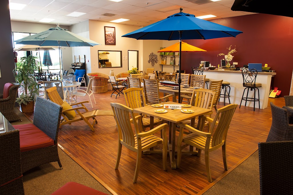 California Patio | 860 Los Vallecitos Blvd #120, San Marcos, CA 92069, USA | Phone: (760) 744-1806