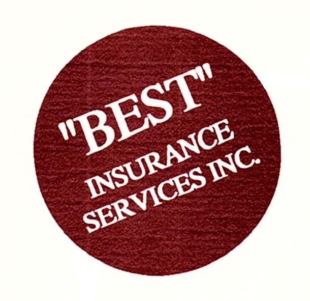 Best Insurance Services | 207 Spg Gdn Ave S # B, DeLand, FL 32720, USA | Phone: (386) 738-1590