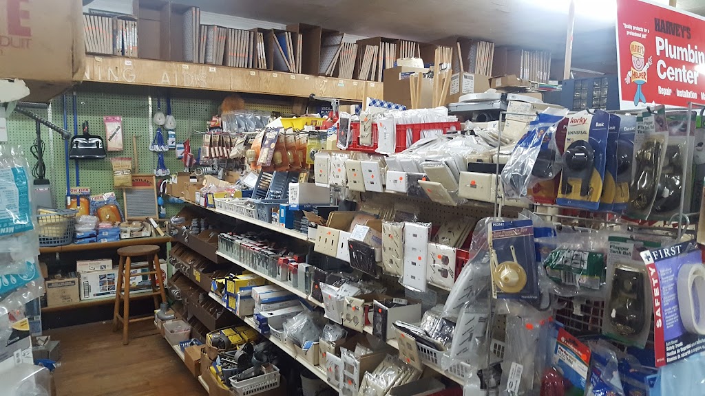 Boles Hardware Co | 2884 N Old 52 Rd, Pinnacle, NC 27043, USA | Phone: (336) 368-2592