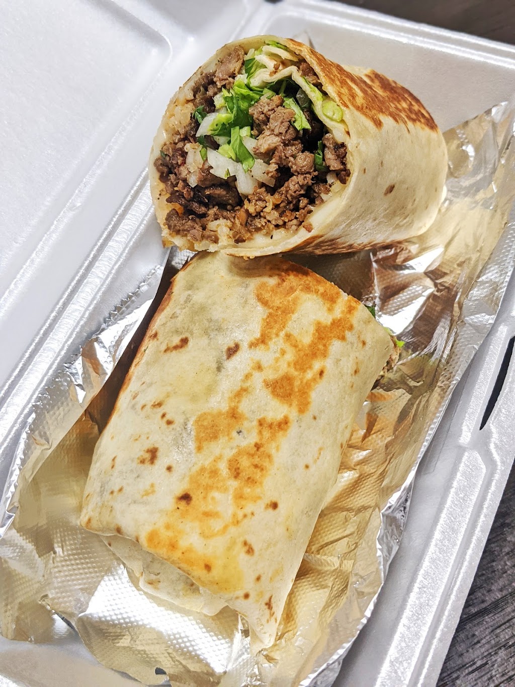 Taco Station | 1344A S Lowry St, Smyrna, TN 37167, USA | Phone: (615) 462-6728