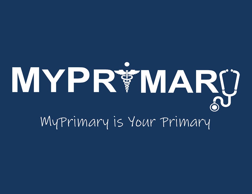 MyPrimary | 495 Mariner Blvd, Spring Hill, FL 34609, USA | Phone: (352) 397-5188