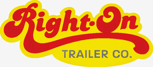 Right-On Trailer Co., LLC | 3025 McCully Dr NE, Atlanta, GA 30345, USA | Phone: (678) 431-7404