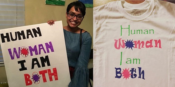 EVSPRINTS | 2619 Marshall Ave, Sanford, FL 32773, USA | Phone: (407) 878-9359