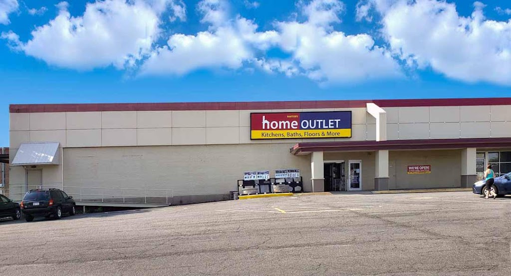 Home Outlet Colonie, NY | 71 Fuller Rd, Colonie, NY 12205, USA | Phone: (518) 462-6601
