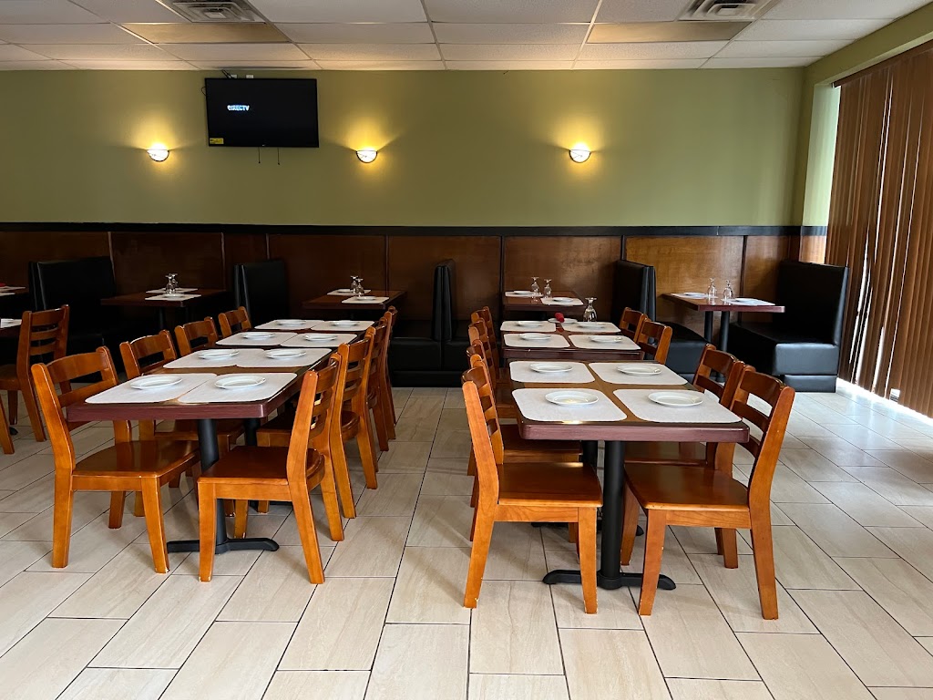 Palm Palace Indian Restaurant | 2944 Rosebud Rd, Loganville, GA 30052, USA | Phone: (770) 558-6548