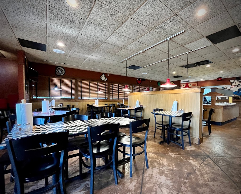 Palace Cantonese Restaurant | 9236 Waukegan Rd, Morton Grove, IL 60053, USA | Phone: (847) 966-2231