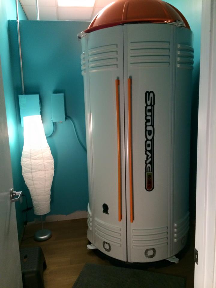 Island Tans | 2785 Charlotte Hwy #5, Mooresville, NC 28117, USA | Phone: (704) 664-1508