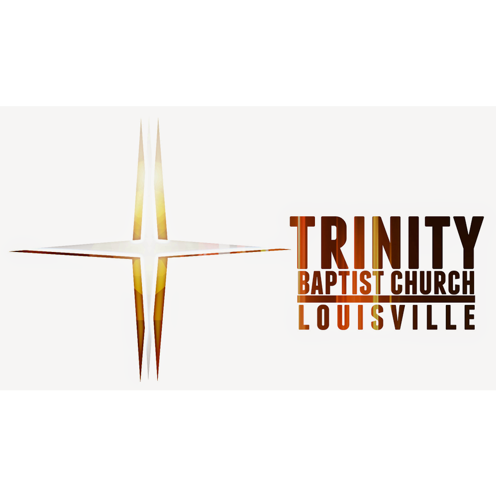 Village Worship Church Louisville | 7312 St Andrews Church Rd suite a, Louisville, KY 40214 | Phone: (502) 356-9841