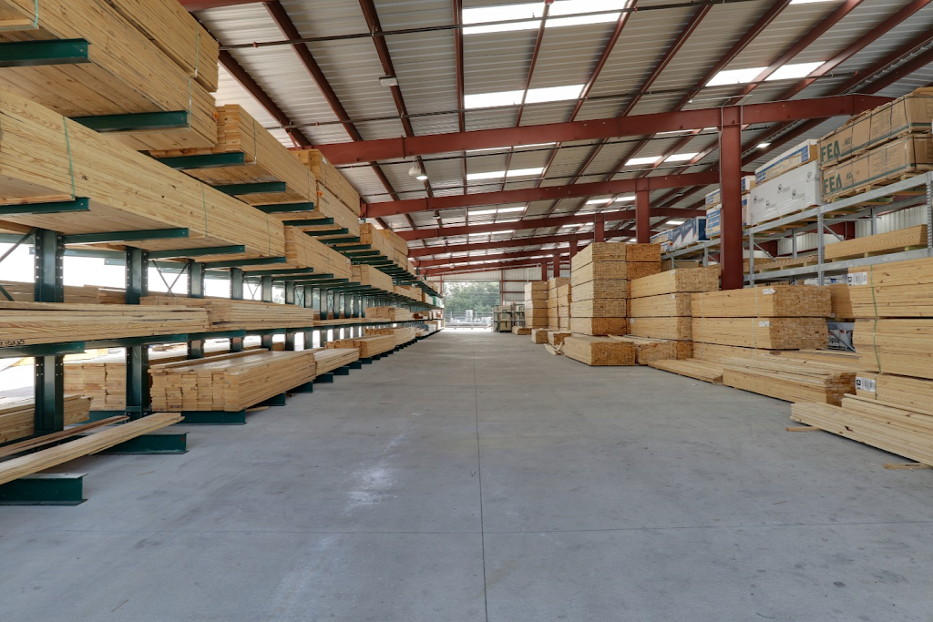 McCoys Building Supply | 9001 Gateway Blvd S, El Paso, TX 79904, USA | Phone: (915) 751-8261
