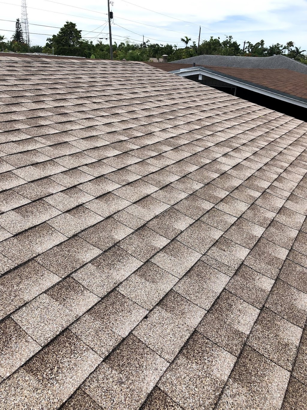 Stone House Roofing | 28124 SW 159th Pl, Homestead, FL 33033, USA | Phone: (305) 239-8838