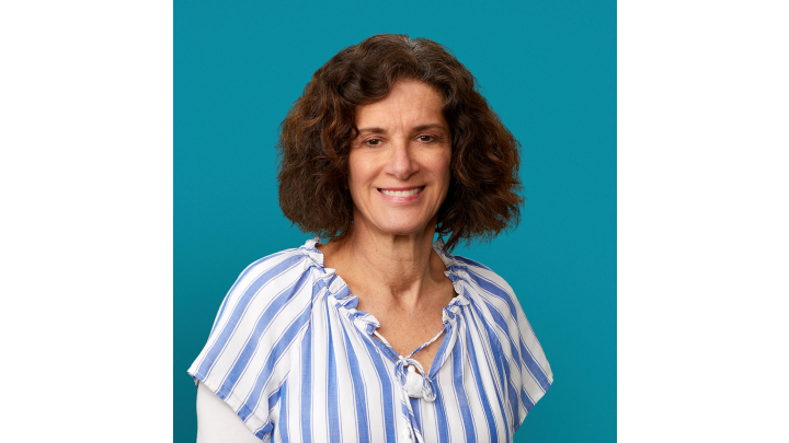 Michele Geiger, RD | 1989 Miamisburg Centerville Rd Suite #201, Washington Township, OH 45459, USA | Phone: (937) 401-7588