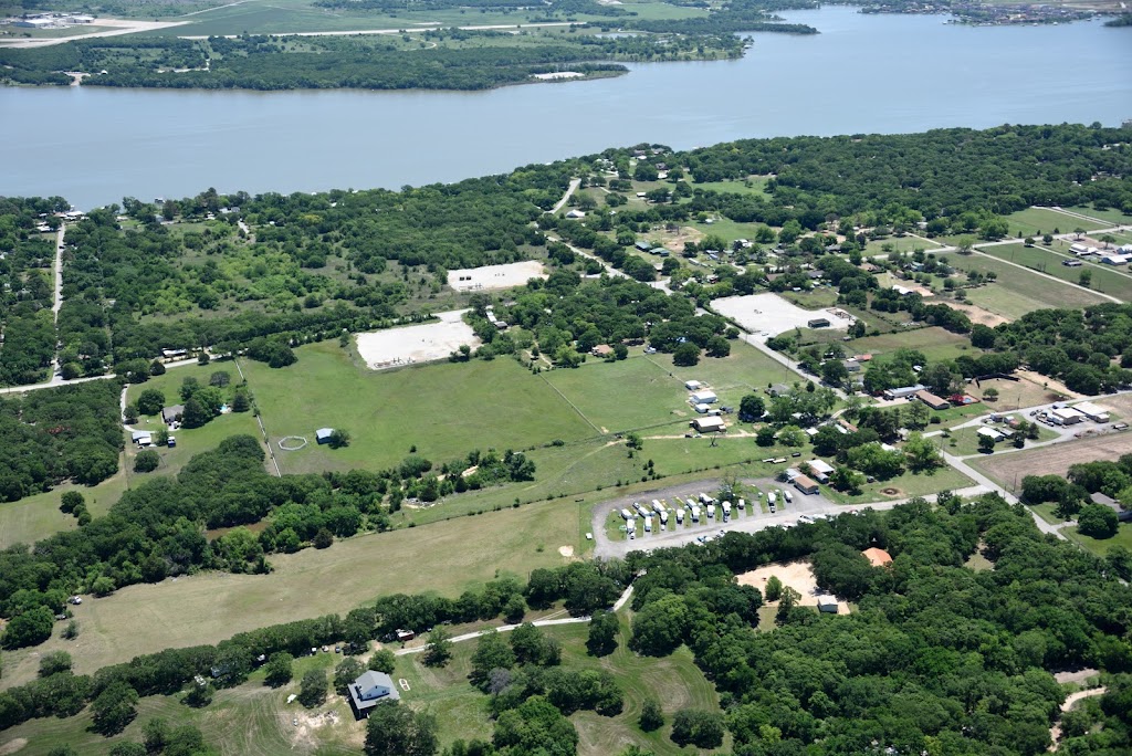 Open Country RV Park | 7450 Portwood Rd, Azle, TX 76020, USA | Phone: (817) 688-0878