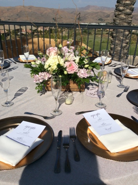 Redlands Bouquet Florist & More | 702 W Colton Ave, Redlands, CA 92374, USA | Phone: (909) 793-2553