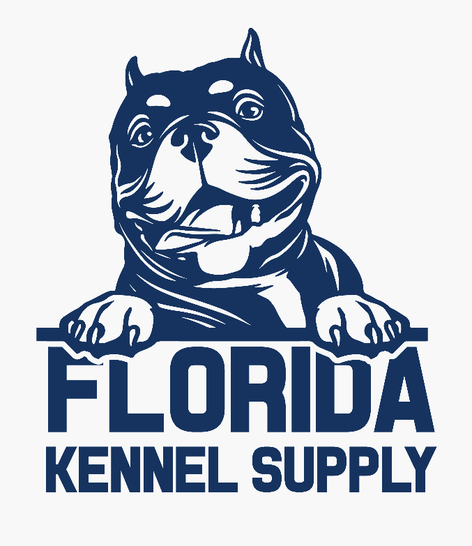 Florida Kennel Supply | 18745 Sakera Rd, Hudson, FL 34667, USA | Phone: (727) 966-2966