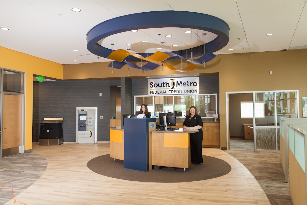 South Metro Federal Credit Union | 8001 Old Carriage Ct, Shakopee, MN 55379, USA | Phone: (952) 445-0888