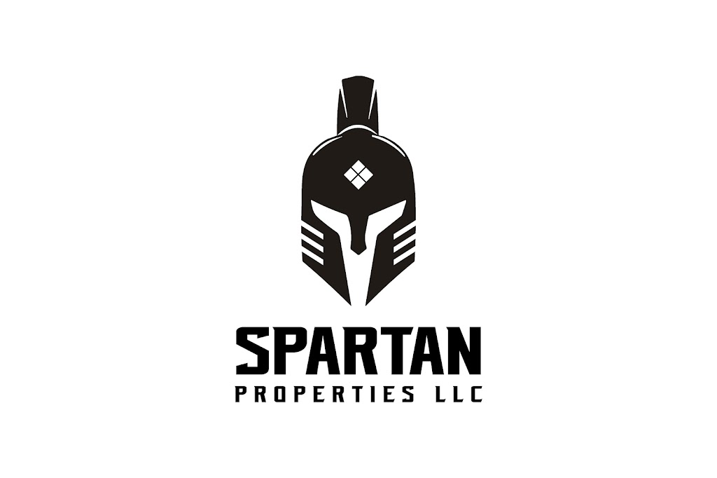 Spartan Properties LLC | 19045 MS-603, Kiln, MS 39556, USA | Phone: (251) 725-3049