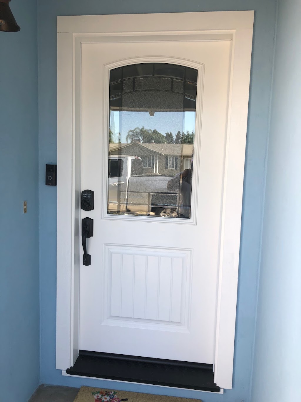 Fletcher Doors, Windows, and Trim, Inc. | 1720 Paulson Rd, Turlock, CA 95380, USA | Phone: (209) 632-3610