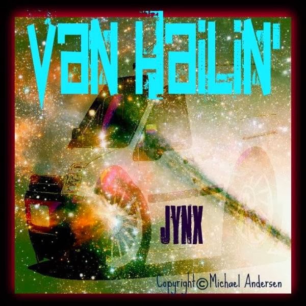 Michael Andersen Music | 1217 E 28th St, Los Angeles, CA 90011, USA | Phone: (213) 248-9265