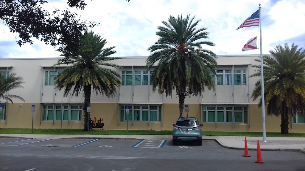 Tuttle Elementary School | 2863 8th St, Sarasota, FL 34237, USA | Phone: (941) 361-6433