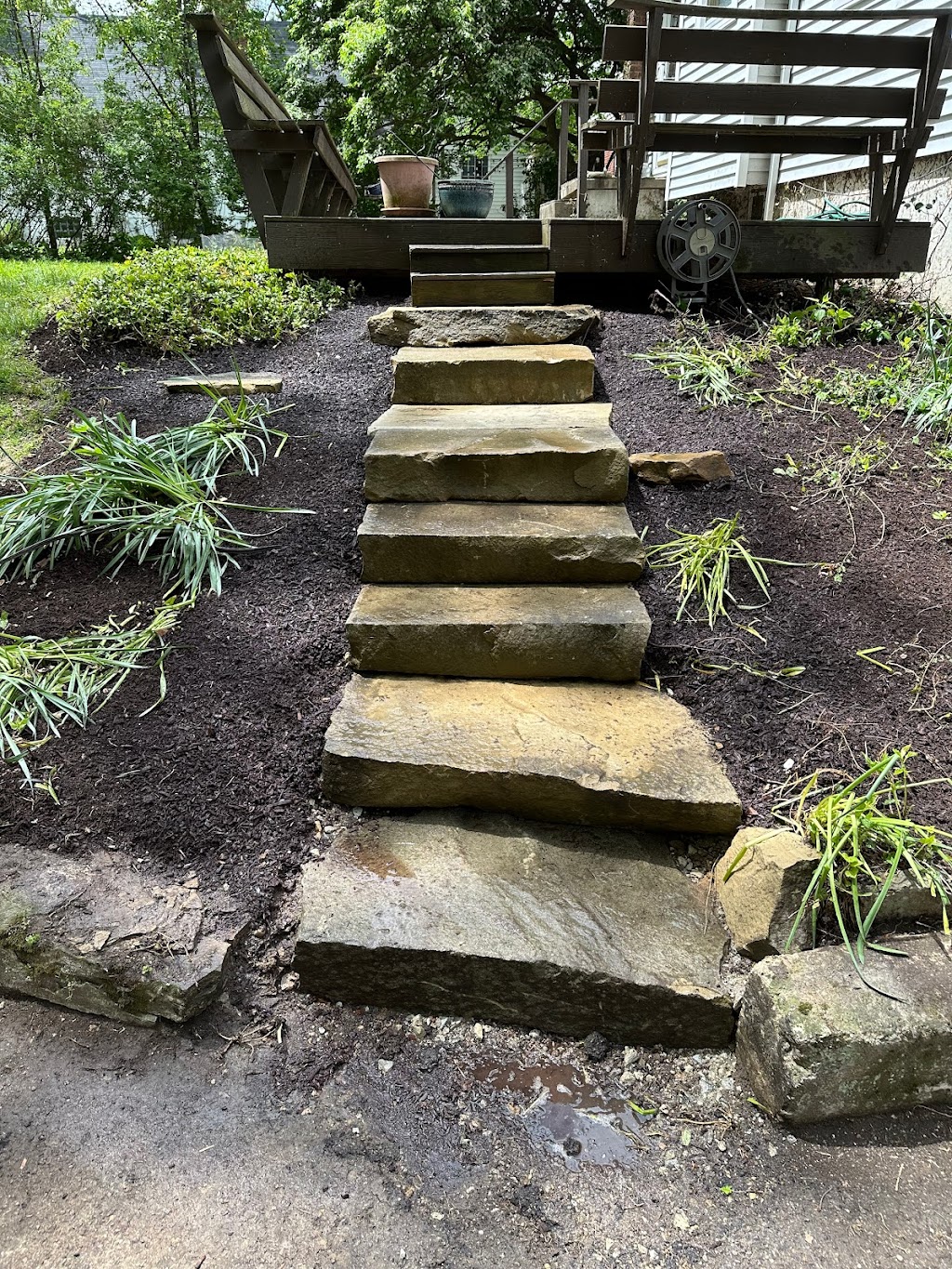 Gregory Forrest Lester Inc | 7798 Reading Rd Suite E, Cincinnati, OH 45237, USA | Phone: (513) 351-6100