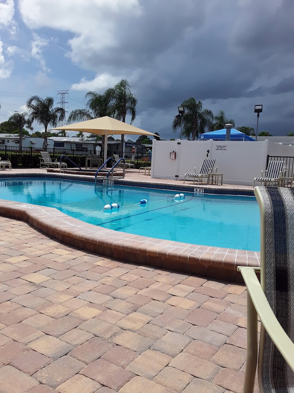 Regency Heights | 2550 FL-580 Lot 138-A, Clearwater, FL 33761, USA | Phone: (727) 796-1364