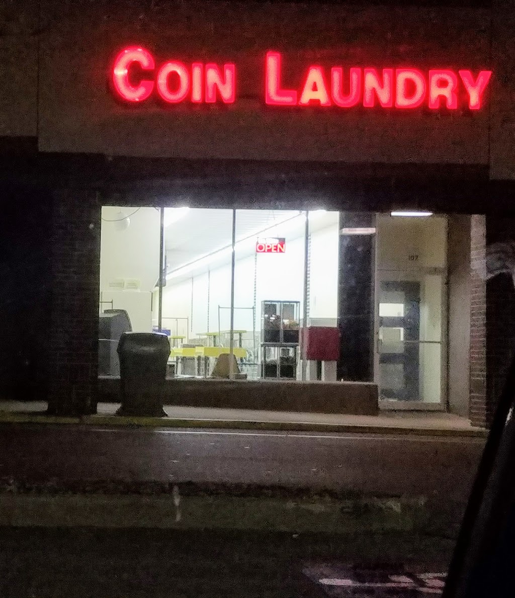 The Brunswick Laundromat | 1733 Pearl Rd, Brunswick, OH 44212, USA | Phone: (330) 237-4414