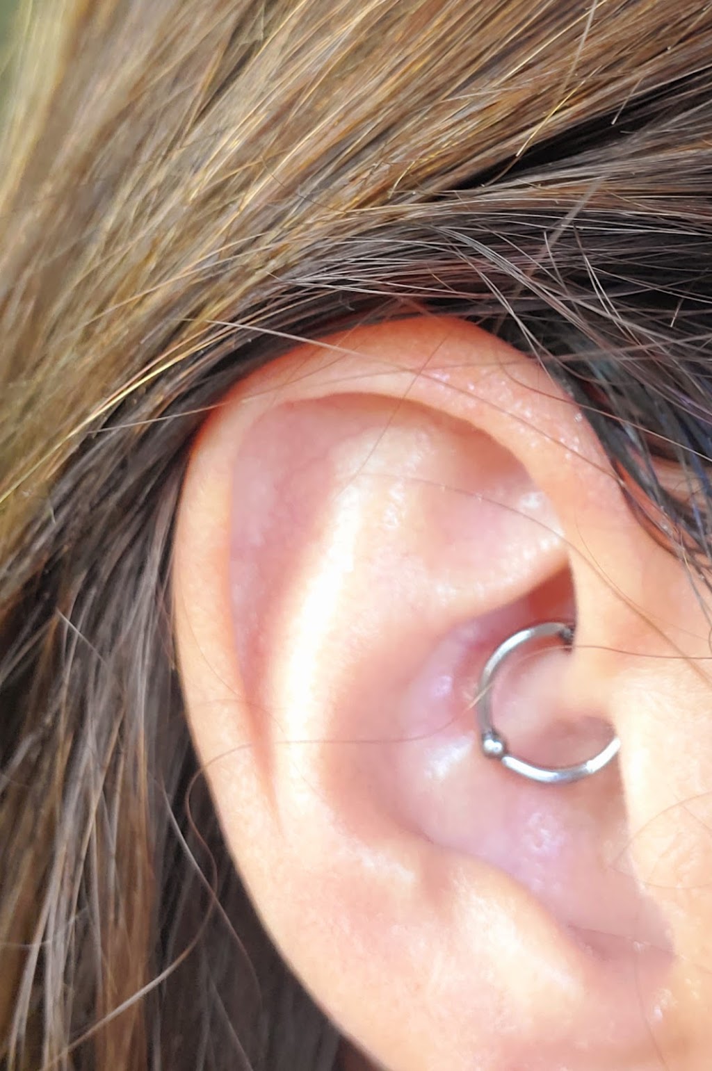 Medusa Body Piercing | 99 Rockingham Park Blvd, Salem, NH 03079, USA | Phone: (603) 890-3390