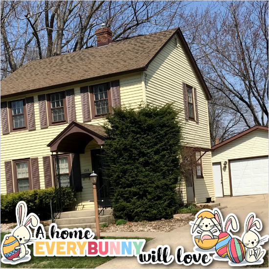 Maryann Warden BuynSellwithMaryann | 3425 Woodhall Dr, Janesville, WI 53546, USA | Phone: (608) 921-6777